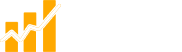Harmonic-trading-patterns