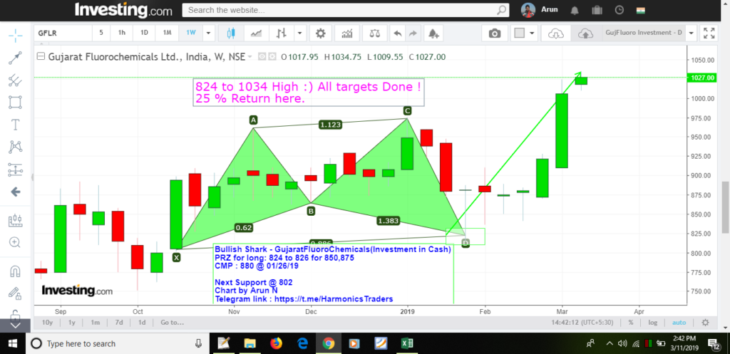 image 11 1024x497 - Gujarat Fluoro Chemicals - Bullish Shark