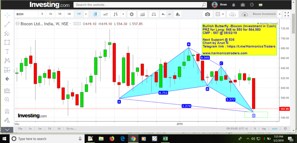 image 10 1024x494 - Bullish Butterfly - Biocon Investment