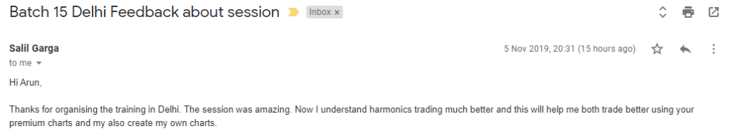 image 12 1024x191 - Harmonics Traders - Testimonials
