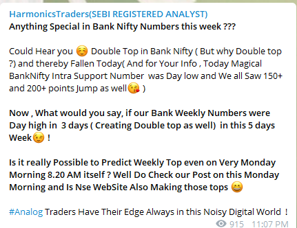 image 335 - Nifty and Bank Nifty Magical Numbers