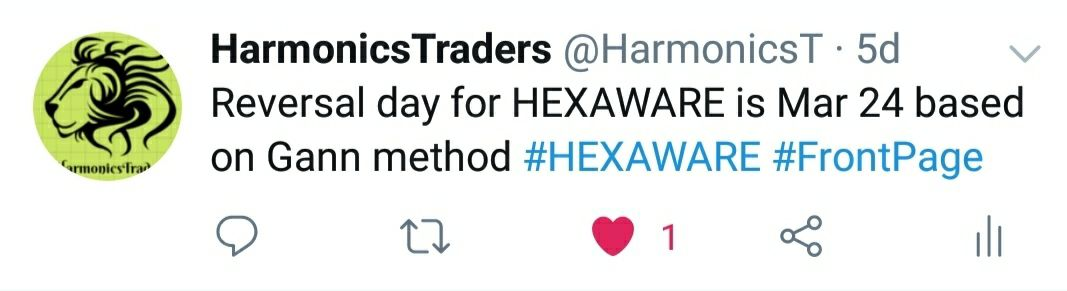 harmonics-traders-trading-made-easy